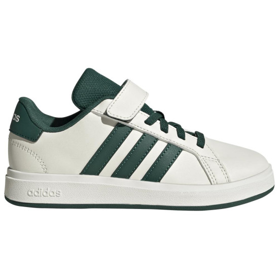 Adidas Grand Court 2.0 EL